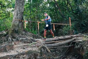 BIB: 
                            <button type="button" onclick="openModal(27807977)" class="btn btn-primary btn-sm float-right btn-popup" data-toggle="modal" data-target=".modal-high-quality">
                        <i class="fas fa-shopping-cart"></i> Add to Cart
                    </button>
                                            <button type="button" onclick="isThisMe(27807977, true)" class="btn btn-success btn-sm float-right btn-popup btn-isme hidden" data-toggle="tooltip" data-placement="bottom" title="นี่คือรูปของคุณใช่ไหม คลิกที่นี่เพื่อเอาเข้าอัลบั้ม">
                        <i class="fas fa-plus"></i> Add to album
                    </button>
                    <button type="button" onclick="isThisMe(27807977, false)" class="btn btn-warning btn-sm float-right btn-popup btn-isnotme hidden">
                        <i class="fas fa-ban"></i> Remove from album
                    </button>